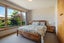 2/4 Hudson Street, Bryndwr, Christchurch - Carousel 4