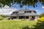 6 Corgwyn Avenue, Halswell, Christchurch - Carousel 25
