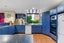 4 Tellin Close, Massey, Auckland - Carousel 5