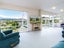 13A Taylor Place, Alexandra, Alexandra - Carousel 6