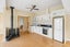 14 Khyber Road, Seatoun, Wellington - Carousel 3