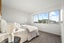 98 Medallion Drive, Albany, North Shore City, Auckland - Carousel 23