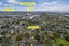 1 Balgowan Terrace, Conifer Grove, Takanini - Carousel 23