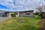 2 Robina Place, Gore, Gore - Carousel 19