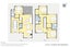 12A Maunu Road, Papatoetoe, Auckland - Carousel 14