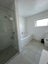 19 Tihema Lane, Westgate, Auckland - Carousel 13