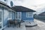 102 Bassett Street, Burwood, Christchurch - Carousel 14