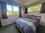 17 Marne Street, Riverton, Riverton/Aparima - Carousel 9