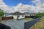 52 Rutherford Street, Woolston, Christchurch - Carousel 4