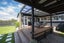 31 Tennyson Street, Leamington, Cambridge - Carousel 17