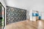 3/437B Albany Highway, Albany, Auckland - Carousel 2