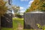 5/506 Devonport Road, Tauranga South, Tauranga - Carousel 15