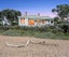 36 Oxford Terrace, Devonport, Auckland - Carousel 1