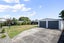 40 Balmoral Street, Levin, Levin - Carousel 15