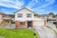 18 Foundation Place, Glen Eden, Auckland - Carousel 24