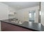 2/62 Burke Street, Addington, Christchurch - Carousel 3