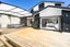 44 Connell Street, Blockhouse Bay, Auckland - Carousel 13
