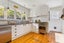 69 Line Road, Glen Innes, Auckland - Carousel 3