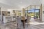 180 North Manakau Road, Manakau, Levin - Carousel 8