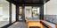 10/194 Buckley Avenue, Hobsonville, Auckland - Carousel 5