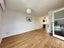 10/21 Aliford Avenue, Ellerslie, Auckland - Carousel 3