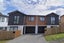 2A Sylvester Avenue, Mount Roskill, Auckland - Carousel 2