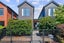 8A Packard Crescent, Halswell, Christchurch - Carousel 23