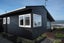 2/7 Jasmine Grove, Maungaraki, Lower Hutt - Carousel 29