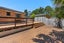 45D Brandon Road, Glen Eden, Auckland - Carousel 17
