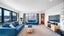 29 Four Peaks Drive, Wigram, Christchurch - Carousel 7