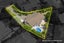 33A Clydesdale Avenue, Somerville, Manukau - Carousel 31