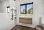 267 Springvale Road, Springvale, Alexandra - Carousel 36