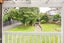 342 Douglas Avenue, Te Awamutu, Te Awamutu - Carousel 33