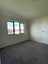 72A Hokianga Street, Mangere East, Auckland - Carousel 9