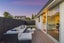 157 Yaldhurst Road, Sockburn, Christchurch - Carousel 7