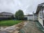 108 Brookside Terrace, Bryndwr, Christchurch - Carousel 12