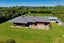 56 Hawthorne Road, Kaikoura - Carousel 38