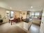 2/0 Curzon Street, Te Papapa, Auckland - Carousel 4