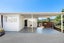 14E Seccombes Road, Epsom, Auckland - Carousel 1