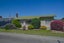 1/318 Church Street, West End, Timaru - Carousel 1
