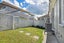 1/134 Saint Johns Road, St Johns, Auckland - Carousel 11