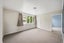 135 Onslow Road, Khandallah, Wellington - Carousel 4