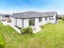 57 Liberty Grove, Kelvin Grove, Palmerston North - Carousel 9