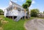 3 Imperial Place, Henderson, Auckland - Carousel 1