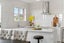 1/69 College Road, Northcote, Auckland - Carousel 20