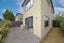 63A Huxley Street, Sydenham, Christchurch - Carousel 17