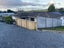 60 Egmont Street, Ohauiti - Carousel 9