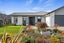 3 Piwakawaka Drive, Stoke, Nelson - Carousel 3