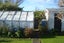 35 Nile Street, Whanganui East, Whanganui - Carousel 3