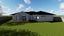 6B Whitaker Street, Kihikihi, Te Awamutu - Carousel 5